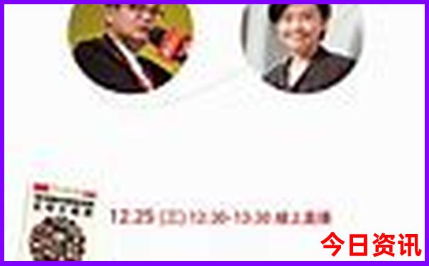长春适合带孩子玩的地方