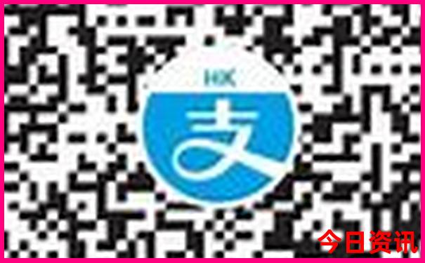2025领取入口港澳解读资料官方推荐免费全新下载大全-2025正版资料免费大全资料